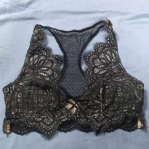 VS lingerie top/Bralette